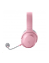 Razer Barracuda X Quartz WL pink - RZ04-03800300-R3M1 - nr 7