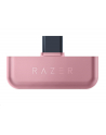 Razer Barracuda X Quartz WL pink - RZ04-03800300-R3M1 - nr 8