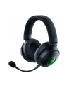 Razer Kraken V3 Pro Kolor: CZARNY - RZ04-03460100-R3M1 - nr 10