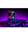 Razer Kraken V3 Pro Kolor: CZARNY - RZ04-03460100-R3M1 - nr 14