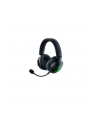 Razer Kraken V3 Pro Kolor: CZARNY - RZ04-03460100-R3M1 - nr 16