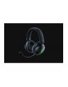 Razer Kraken V3 Pro Kolor: CZARNY - RZ04-03460100-R3M1 - nr 17