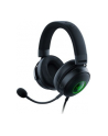 Razer Kraken V3 Pro Kolor: CZARNY - RZ04-03460100-R3M1 - nr 1