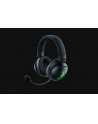 Razer Kraken V3 Pro Kolor: CZARNY - RZ04-03460100-R3M1 - nr 22