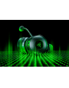 Razer Kraken V3 Pro Kolor: CZARNY - RZ04-03460100-R3M1 - nr 26