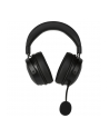 Razer Kraken V3 Pro Kolor: CZARNY - RZ04-03460100-R3M1 - nr 29