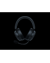 Razer Kraken V3 Pro Kolor: CZARNY - RZ04-03460100-R3M1 - nr 3