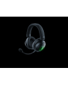 Razer Kraken V3 Pro Kolor: CZARNY - RZ04-03460100-R3M1 - nr 4