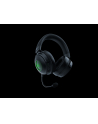 Razer Kraken V3 Pro Kolor: CZARNY - RZ04-03460100-R3M1 - nr 5