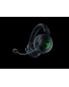 Razer Kraken V3 Pro Kolor: CZARNY - RZ04-03460100-R3M1 - nr 6