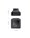 aukey DRA5 Kamera samochodowa Rejestrator | Full HD 1920x1080@30p | 170 stopni  | microSD | 1.5' LED - nr 2