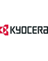 Kyocera maintenance kit MK-3160, maintenance unit - nr 1