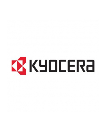 Kyocera maintenance kit MK-3160, maintenance unit