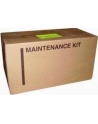 Kyocera maintenance kit MK-3160, maintenance unit - nr 6