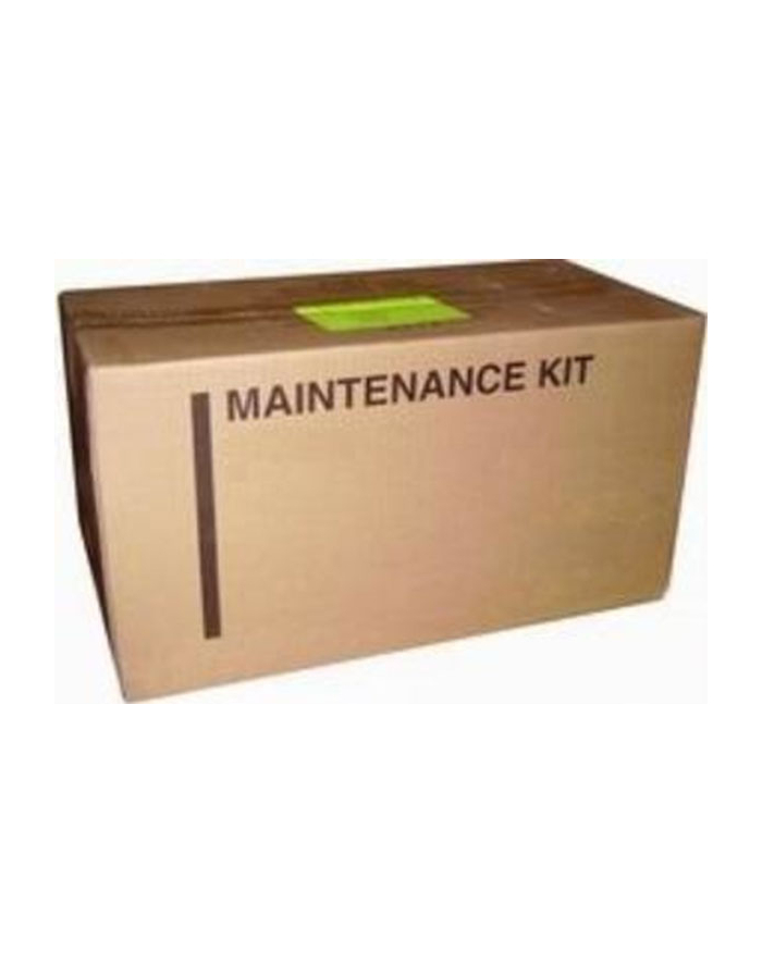 Kyocera maintenance kit MK-3160, maintenance unit główny