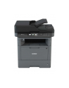 Brother MFC-L5750DW, multifunction printer (anthracite/Kolor: CZARNY, USB/(W)LAN, scan, copy, fax) - nr 11