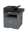 Brother MFC-L5750DW, multifunction printer (anthracite/Kolor: CZARNY, USB/(W)LAN, scan, copy, fax) - nr 15