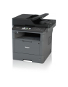 Brother MFC-L5750DW, multifunction printer (anthracite/Kolor: CZARNY, USB/(W)LAN, scan, copy, fax) - nr 20