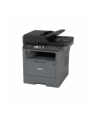 Brother MFC-L5750DW, multifunction printer (anthracite/Kolor: CZARNY, USB/(W)LAN, scan, copy, fax) - nr 4