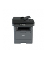 Brother MFC-L5750DW, multifunction printer (anthracite/Kolor: CZARNY, USB/(W)LAN, scan, copy, fax) - nr 6