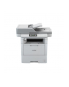 Brother MFC-L6800DW, multifunction printer (grey, USB/(W)LAN, scan, copy, fax) - nr 14