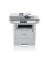 Brother MFC-L6800DW, multifunction printer (grey, USB/(W)LAN, scan, copy, fax) - nr 4