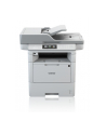 Brother MFC-L6800DW, multifunction printer (grey, USB/(W)LAN, scan, copy, fax) - nr 5