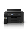 Epson EcoTank ET-16150, inkjet printer (Kolor: CZARNY, USB, LAN, WLAN) - nr 10