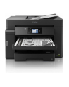 Epson EcoTank ET-M16600, multifunction printer (Kolor: CZARNY, USB, LAN, WLAN, scan, copy) - nr 14