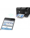 Epson EcoTank ET-4800, multifunction printer (Kolor: CZARNY, scan, copy, fax, USB, LAN, WLAN) - nr 25