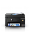 Epson EcoTank ET-4800, multifunction printer (Kolor: CZARNY, scan, copy, fax, USB, LAN, WLAN) - nr 26