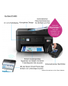 Epson EcoTank ET-4800, multifunction printer (Kolor: CZARNY, scan, copy, fax, USB, LAN, WLAN) - nr 36