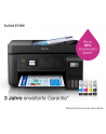 Epson EcoTank ET-4800, multifunction printer (Kolor: CZARNY, scan, copy, fax, USB, LAN, WLAN) - nr 40