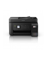 Epson EcoTank ET-4800, multifunction printer (Kolor: CZARNY, scan, copy, fax, USB, LAN, WLAN) - nr 47