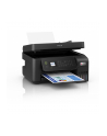 Epson EcoTank ET-4800, multifunction printer (Kolor: CZARNY, scan, copy, fax, USB, LAN, WLAN) - nr 50