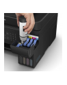 Epson EcoTank ET-4800, multifunction printer (Kolor: CZARNY, scan, copy, fax, USB, LAN, WLAN) - nr 51