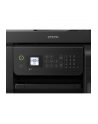 Epson EcoTank ET-4800, multifunction printer (Kolor: CZARNY, scan, copy, fax, USB, LAN, WLAN) - nr 52