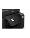 Epson EcoTank ET-4800, multifunction printer (Kolor: CZARNY, scan, copy, fax, USB, LAN, WLAN) - nr 53