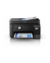 Epson EcoTank ET-4800, multifunction printer (Kolor: CZARNY, scan, copy, fax, USB, LAN, WLAN) - nr 54
