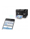 Epson EcoTank ET-4800, multifunction printer (Kolor: CZARNY, scan, copy, fax, USB, LAN, WLAN) - nr 56