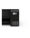 Epson EcoTank ET-4800, multifunction printer (Kolor: CZARNY, scan, copy, fax, USB, LAN, WLAN) - nr 58