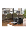 Epson EcoTank ET-4800, multifunction printer (Kolor: CZARNY, scan, copy, fax, USB, LAN, WLAN) - nr 59