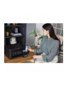 Epson EcoTank ET-4800, multifunction printer (Kolor: CZARNY, scan, copy, fax, USB, LAN, WLAN) - nr 61