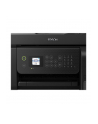 Epson EcoTank ET-4800, multifunction printer (Kolor: CZARNY, scan, copy, fax, USB, LAN, WLAN) - nr 6