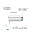 HP ENVY 6020e AiO - nr 17