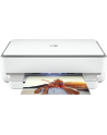 HP ENVY 6020e AiO - nr 23