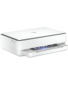 HP ENVY 6020e AiO - nr 24