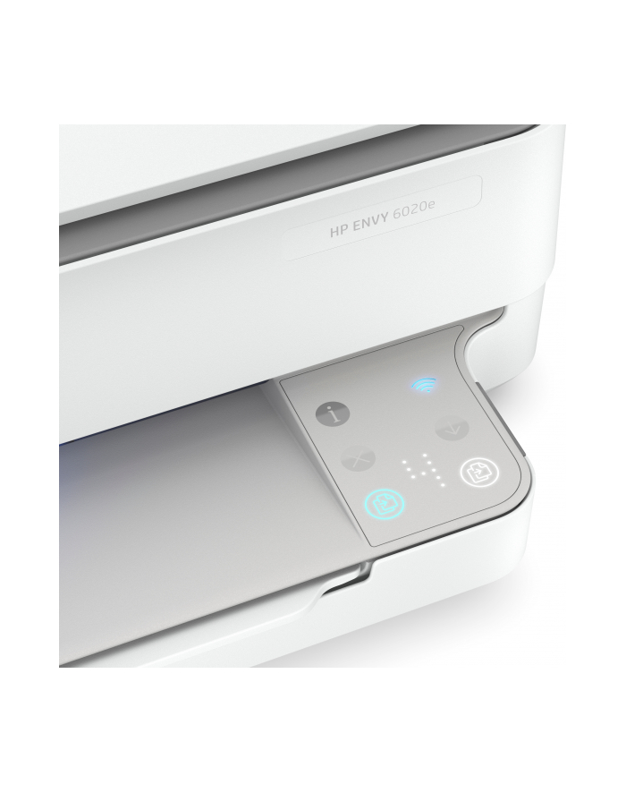 HP ENVY 6020e AiO główny