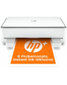 HP ENVY 6020e AiO - nr 29
