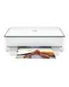 HP ENVY 6020e AiO - nr 2